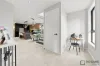 7 Boab Street, Marsden Park, NSW 2765-Image
