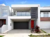 7 Boathouse Drive, Caroline Springs, Vic 3023