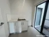 7 Boathouse Drive, Caroline Springs, Vic 3023-Image