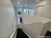 7 Boathouse Drive, Caroline Springs, Vic 3023-Image