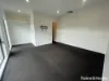 7 Boathouse Drive, Caroline Springs, Vic 3023-Image