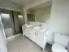7 Boathouse Drive, Caroline Springs, Vic 3023-Image