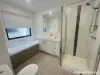7 Boathouse Drive, Caroline Springs, Vic 3023-Image