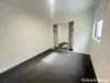 7 Boathouse Drive, Caroline Springs, Vic 3023-Image