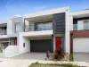 7 Boathouse Drive, Caroline Springs, Vic 3023-Image