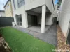 7 Boathouse Drive, Caroline Springs, Vic 3023-Image