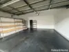 7 Boathouse Drive, Caroline Springs, Vic 3023-Image