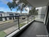 7 Boathouse Drive, Caroline Springs, Vic 3023-Image