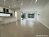 7 Boathouse Drive, Caroline Springs, Vic 3023-Image