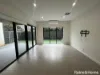 7 Boathouse Drive, Caroline Springs, Vic 3023-Image