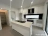 7 Boathouse Drive, Caroline Springs, Vic 3023-Image
