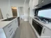 7 Boathouse Drive, Caroline Springs, Vic 3023-Image