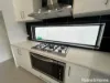 7 Boathouse Drive, Caroline Springs, Vic 3023-Image