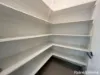 7 Boathouse Drive, Caroline Springs, Vic 3023-Image