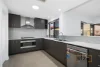 7 Bocklin Road, Ashby, WA 6065-Image