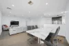 7 Bocklin Road, Ashby, WA 6065-Image