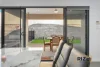 7 Bocklin Road, Ashby, WA 6065-Image
