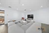 7 Bocklin Road, Ashby, WA 6065-Image