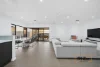 7 Bocklin Road, Ashby, WA 6065-Image