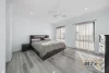 7 Bocklin Road, Ashby, WA 6065-Image