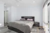 7 Bocklin Road, Ashby, WA 6065-Image
