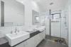 7 Bocklin Road, Ashby, WA 6065-Image