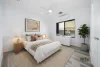 7 Bocklin Road, Ashby, WA 6065-Image