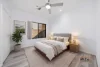 7 Bocklin Road, Ashby, WA 6065-Image