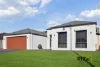 7 Bocklin Road, Ashby, WA 6065-Image