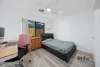 7 Bocklin Road, Ashby, WA 6065-Image