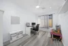 7 Bocklin Road, Ashby, WA 6065-Image