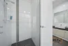 7 Bocklin Road, Ashby, WA 6065-Image