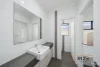 7 Bocklin Road, Ashby, WA 6065-Image