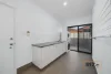 7 Bocklin Road, Ashby, WA 6065-Image