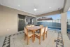 7 Bocklin Road, Ashby, WA 6065-Image