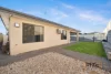 7 Bocklin Road, Ashby, WA 6065-Image