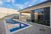 7 Bocklin Road, Ashby, WA 6065-Image
