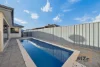7 Bocklin Road, Ashby, WA 6065-Image