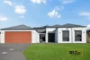 7 Bocklin Road, Ashby, WA 6065-Image