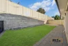 7 Bocklin Road, Ashby, WA 6065-Image