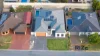 7 Bocklin Road, Ashby, WA 6065-Image