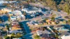 7 Bocklin Road, Ashby, WA 6065-Image