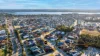 7 Bocklin Road, Ashby, WA 6065-Image