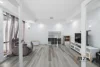 7 Bocklin Road, Ashby, WA 6065-Image