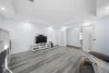 7 Bocklin Road, Ashby, WA 6065-Image