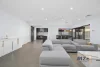 7 Bocklin Road, Ashby, WA 6065-Image