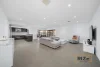 7 Bocklin Road, Ashby, WA 6065-Image