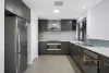 7 Bocklin Road, Ashby, WA 6065-Image