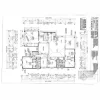 7 Bocklin Road, Ashby, WA 6065-Floorplan