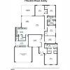 7 Bocklin Road, Ashby, WA 6065-Floorplan